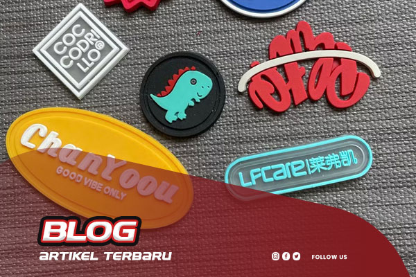 Blog-Abadi-Rubber-2