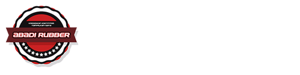 Abadi Rubber