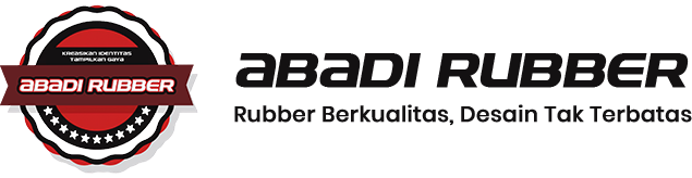 Abadi Rubber